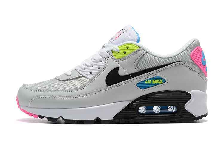 Nike Air Max 90 DZ4398-001 40-46 (5).jpg