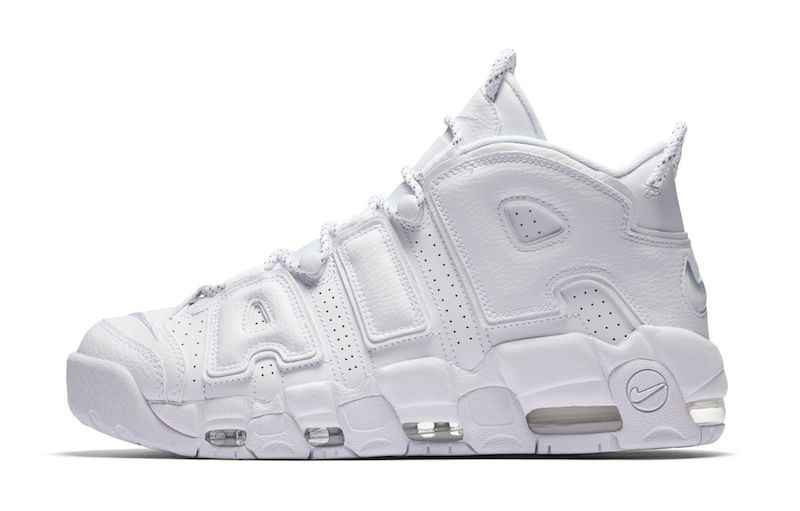 Nike Air More Uptempo 921948-100 36-45 (3).jpg