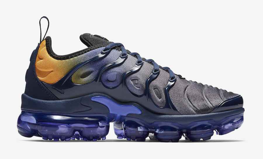 Nike-Air-VaporMax-Plus-Blue-Orange-AO4550-500-Release-Date-2.jpg