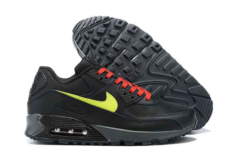 Nike Air Max 90 “NYC” CW1408-001 40-46 (4).jpg