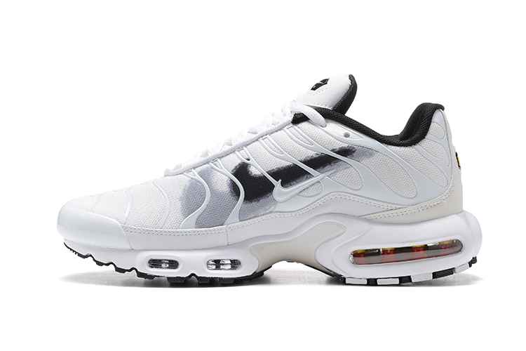 Nike Air Max Plus FD0658-100 40-46 (2).jpg