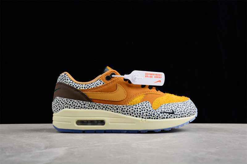 Nike Air Max 1 “Safari” 665873-200 36-47 带半码 (3).jpg