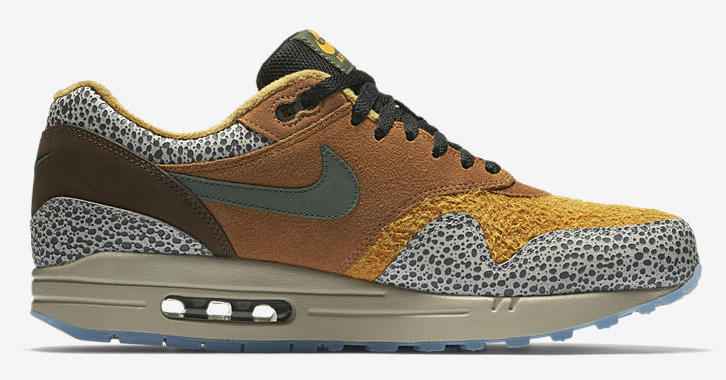 nike-air-max-1-safari-2016-release-date-3.jpg