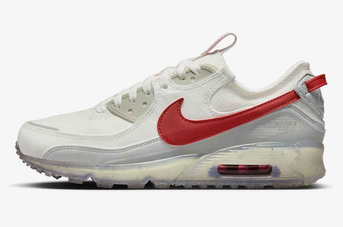 Nike-Air-Max-90-Terrascape-White-Red-DQ3987-100-Release-Date.jpeg