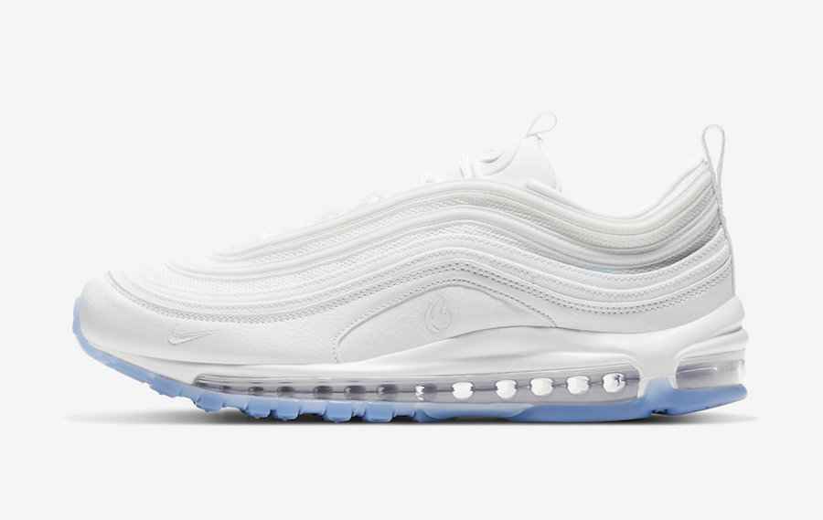 Nike-Air-Max-97-White-Ice-CT4526-100-Release-Date.jpg