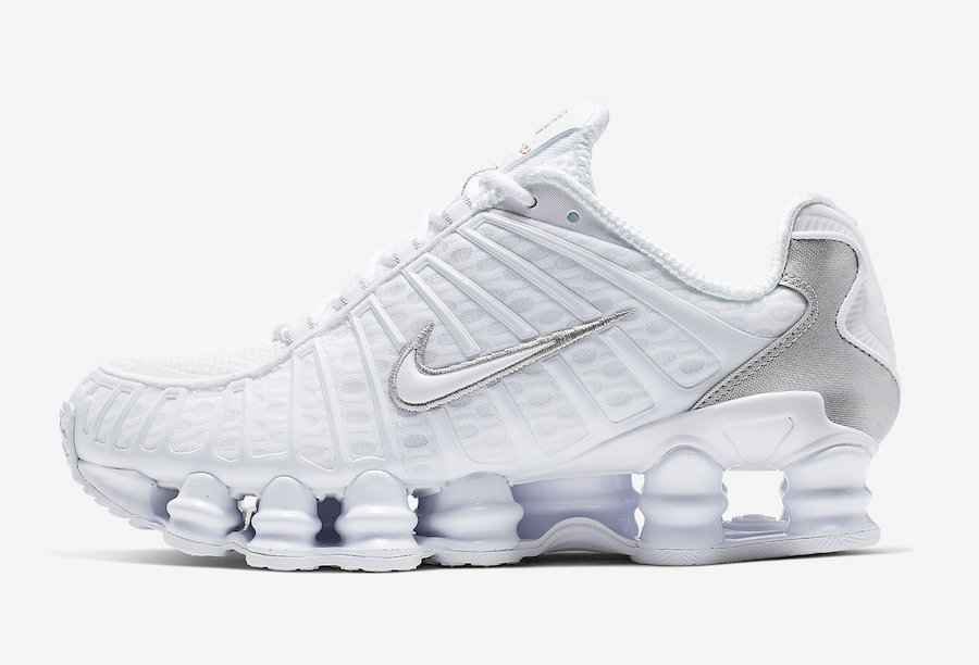 Nike-Shox-TL-White-Silver-AR3566-100-Release-Date.jpg