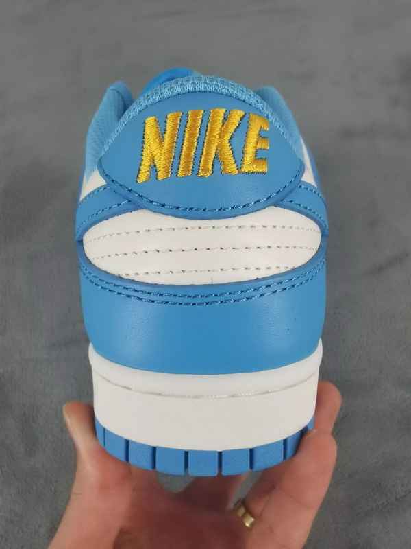 Nike Dunk Low WMNS “Coast”DD1503-100 35.5-46 头层带半码 (19).jpg