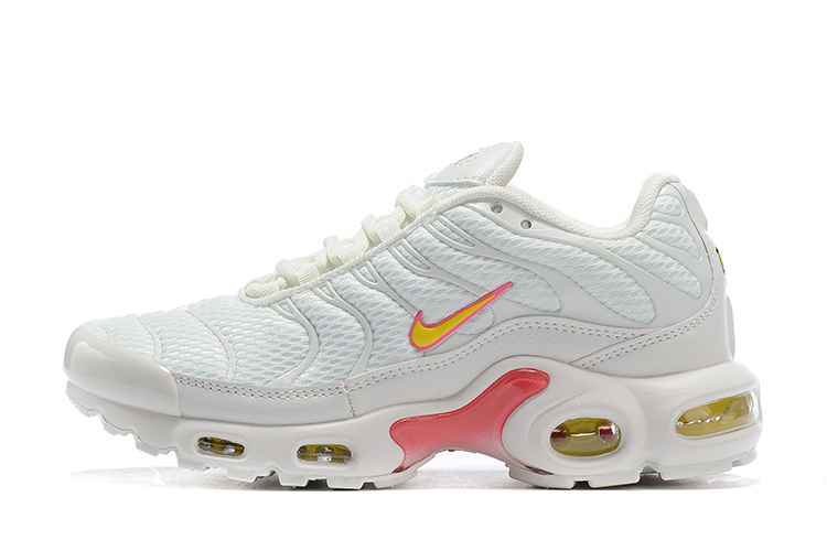 Nike Air Max Plus CZ0373-100 36-40 (1).jpg