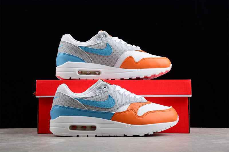 Nike Air Max 1 PRM CT1623-001 36-47 带半码 (2).jpg