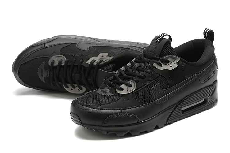 Nike Air Max 90 Futura DM9922-101 36-46 (1).jpg