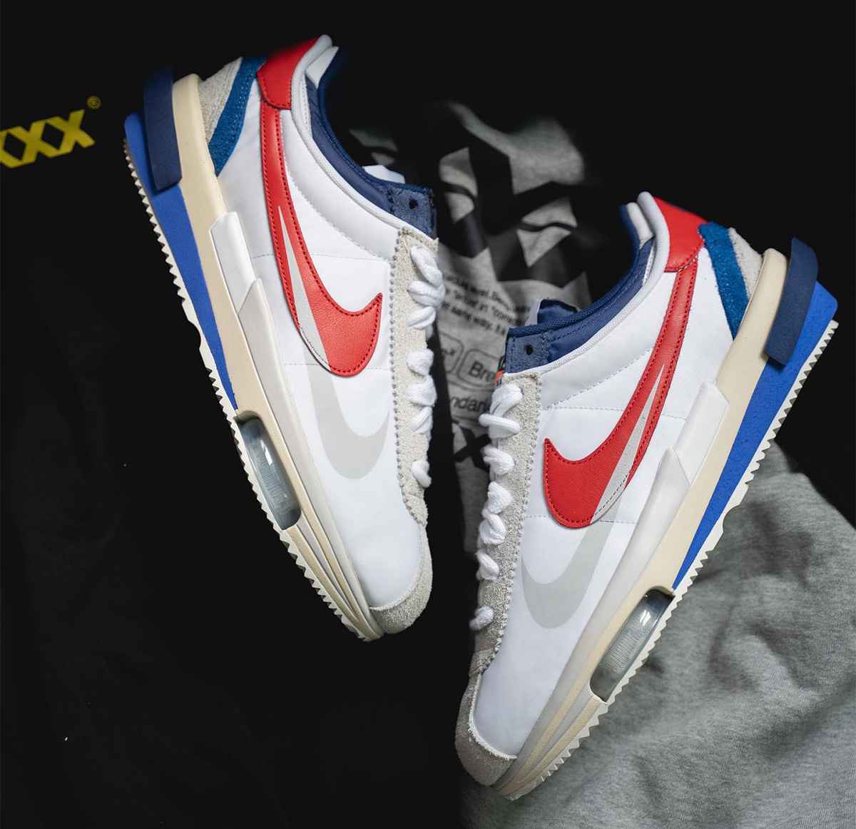 Sacai-Nike-Cortez-Release-Date-2022-2.jpeg