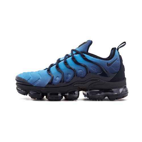 Nike Air Vapormax Plus 924453 401 Gradiente Vascolare 4046