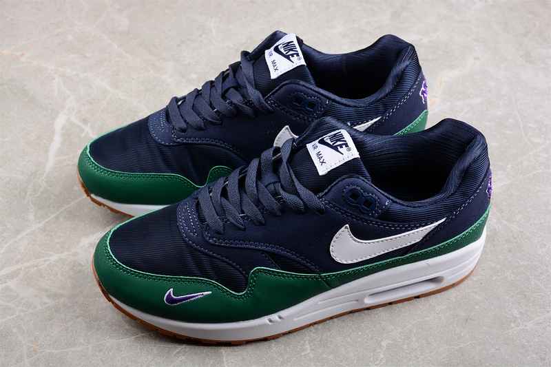 Nike Air Max 1 WMNS “Obsidian”DV3887-400 36-47 带半码 (9).jpg