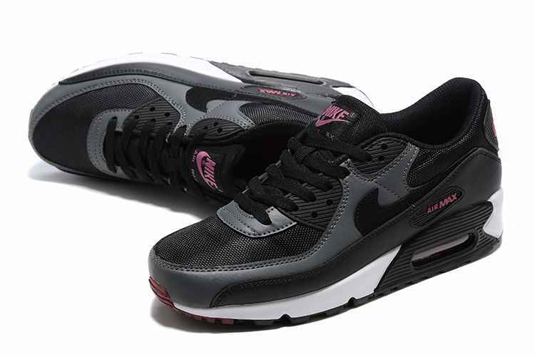 Nike-Air-Max-90-Anthracite-Black-Team-Red-Summit-White-DQ4071-001-Release-Date-4 (2).jpg