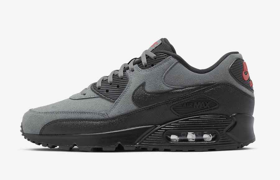 Nike-Air-Max-90-Essential-Grey-Suede-AJ1285-025-Release-Date.jpg