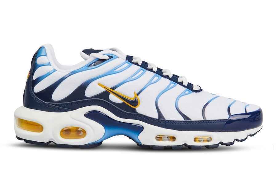 Nike-Air-Max-Plus-White-Blue-Gold-CT1094-100-Release-Date-2.jpg