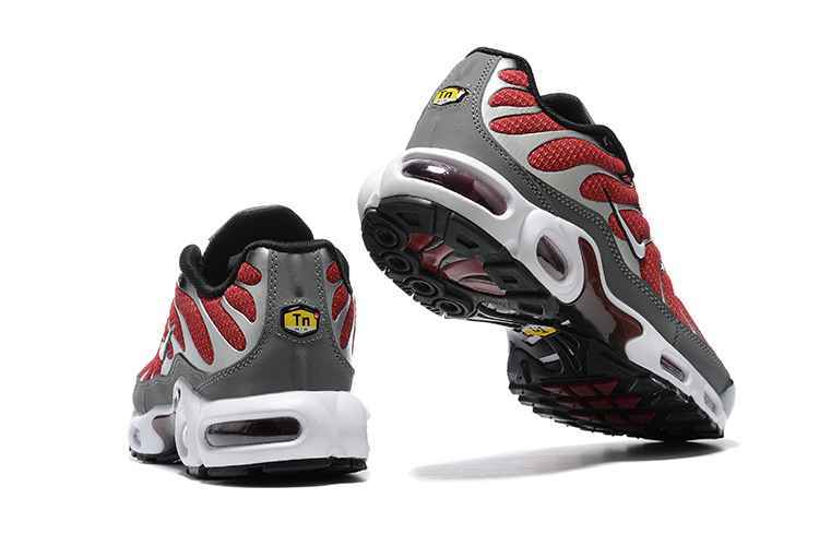 Nike Air Max Plus DQ3983-600 40-46 (1).jpg