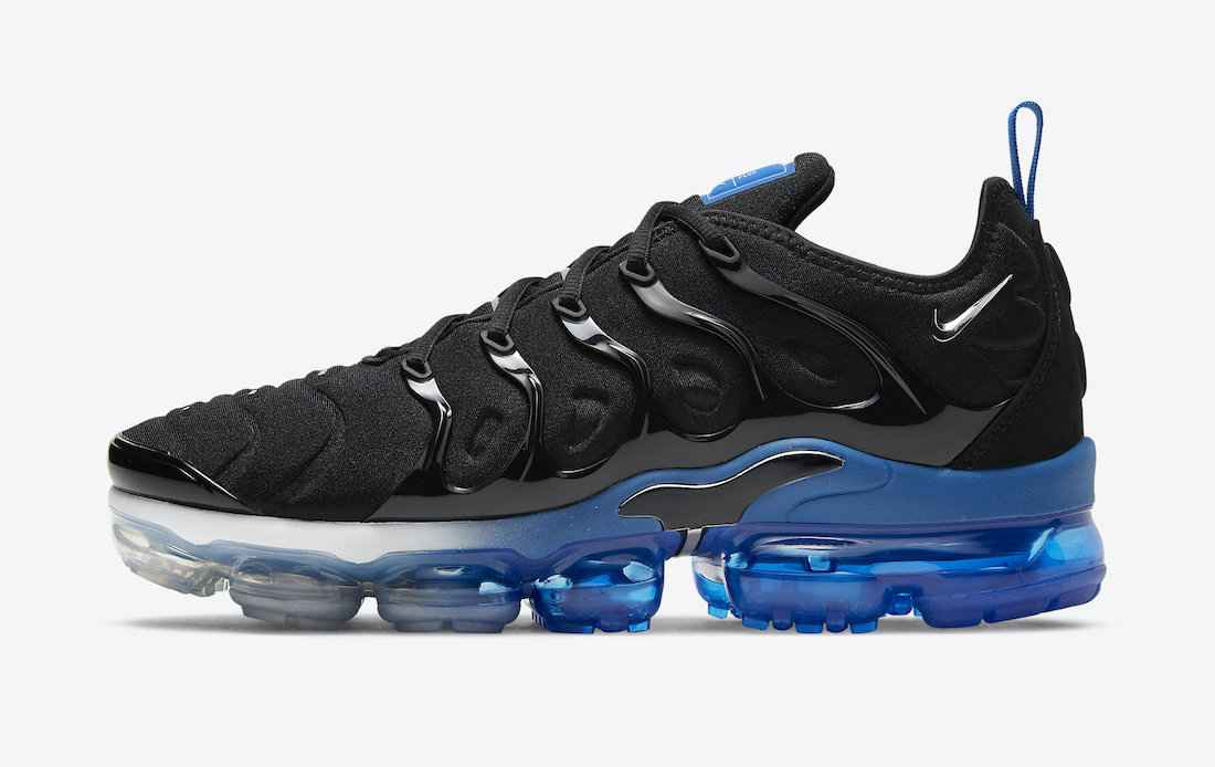 Nike-Air-VaporMax-Plus-Black-Royal-DH4300-001-Release-Date.jpg