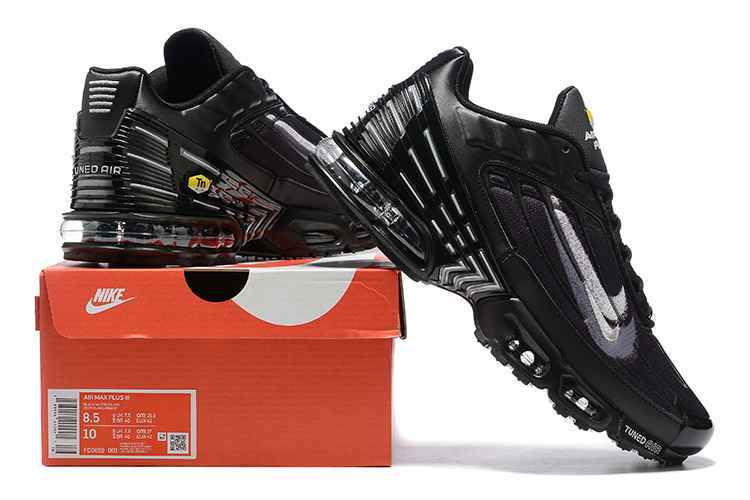 Nike Air Max Plus 3  FD0659-001 39-46 (4).jpg