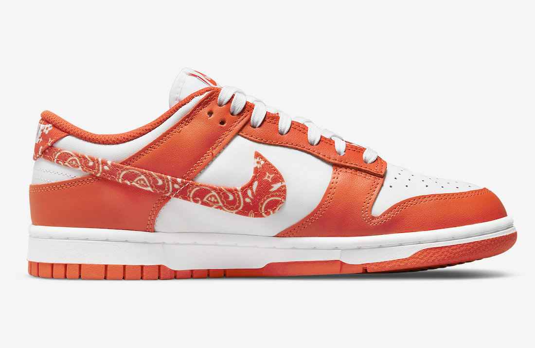 Nike-Dunk-Low-Orange-Paisley-DH4401-103-Release-Date-2.jpeg