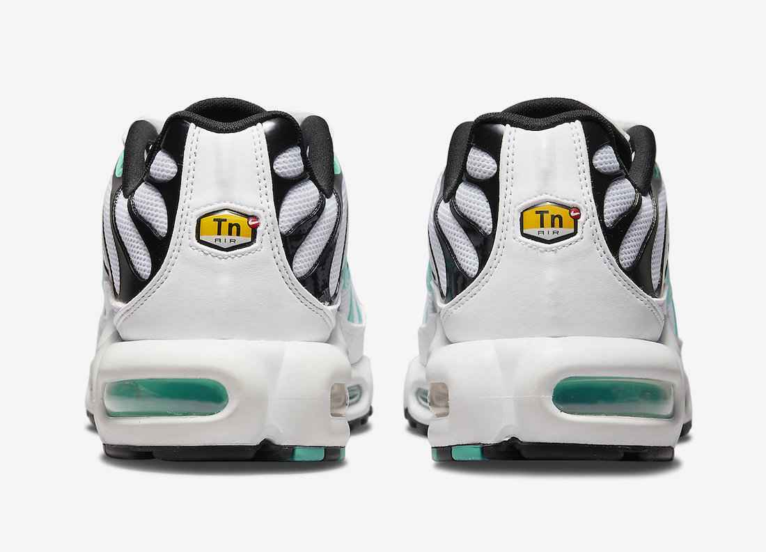 Nike-Air-Max-Plus-White-Hyper-Jade-604133-148-Release-Date-6.jpeg