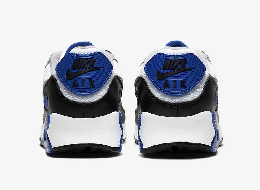 Nike-Air-Max-90-OG-Hyper-Royal-CD0881-102-Release-Date-5.jpg