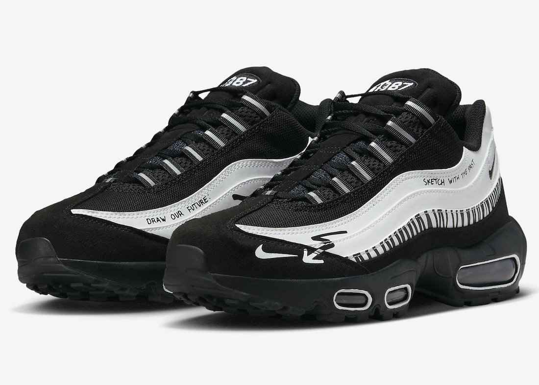 Nike-Air-Max-95-Sketch-DX4615-100-Release-Date-4.jpeg