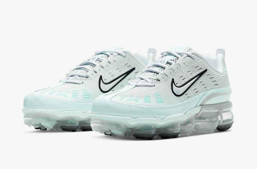 Nike-Air-VaporMax-360-Light-Aqua-CK9670-001-Release-Date-4.jpg