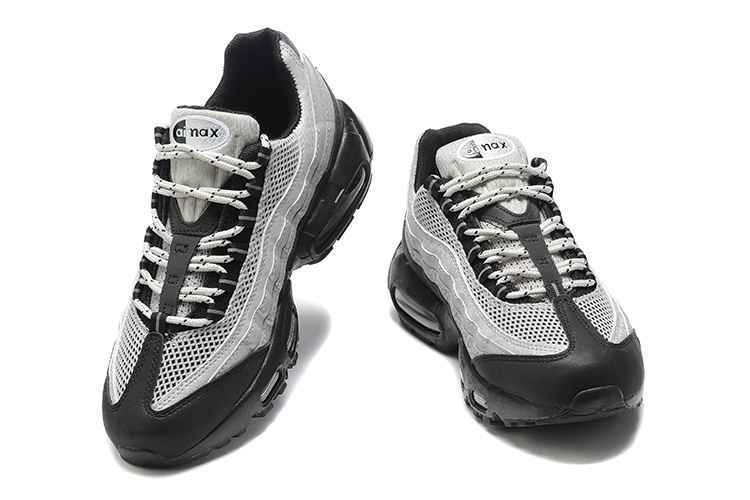 Nike Air Max 95 “Reflective Safari”DV5581-001 40-46 (5).JPG