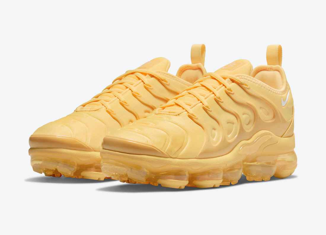 Nike Air VaporMax Plus DJ5993-800 36-40 (1).jpg