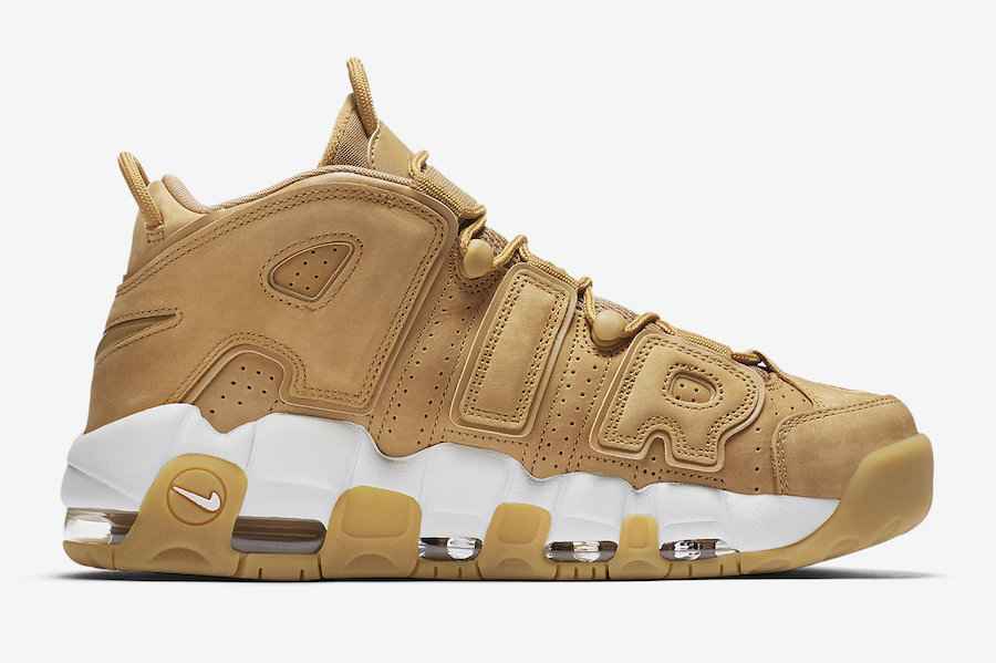 Nike Air More Uptempo PRM “Wheat”AA4060-200 36-45 (4).jpg