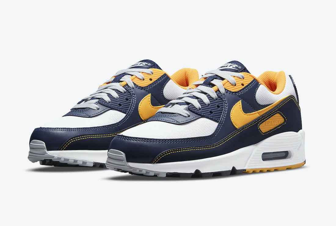 Nike-Air-Max-90-Michigan-DC9845-101-Release-Date-4.jpg