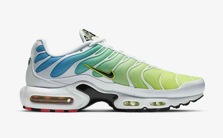 Nike-Air-Max-Plus-Worldwide-CK7291-100-Release-Date-2.jpg