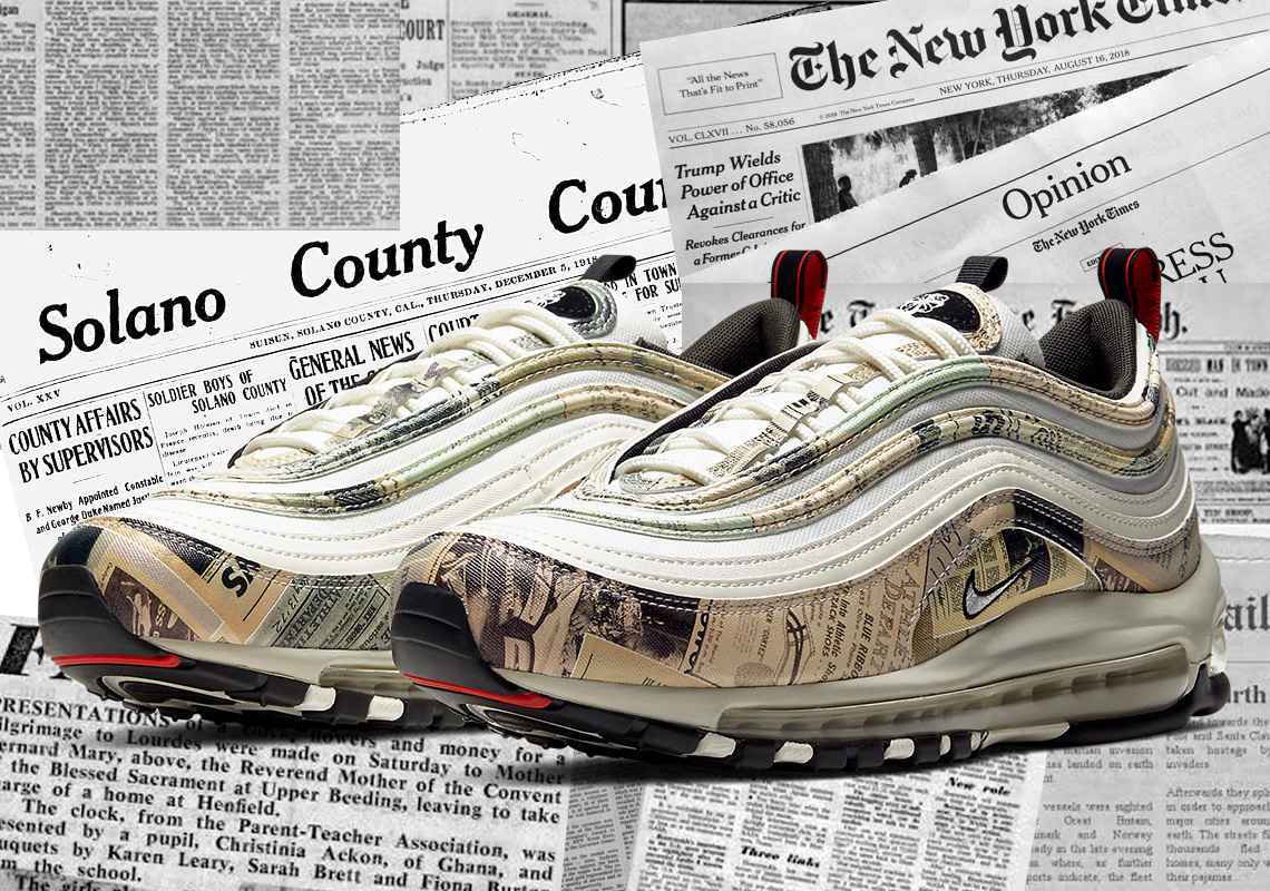 nike-air-max-97-newspaper-921826-108-1.jpg