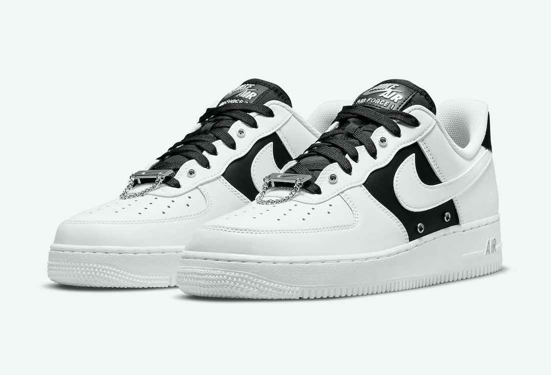 Nike-Air-Force-1-Low-White-Black-DA8571-100-Release-Date.jpg