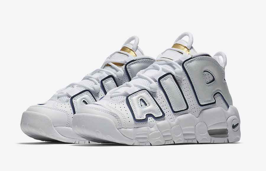 Nike Air More Uptempo GS 415082-109 36-45 (6).jpg