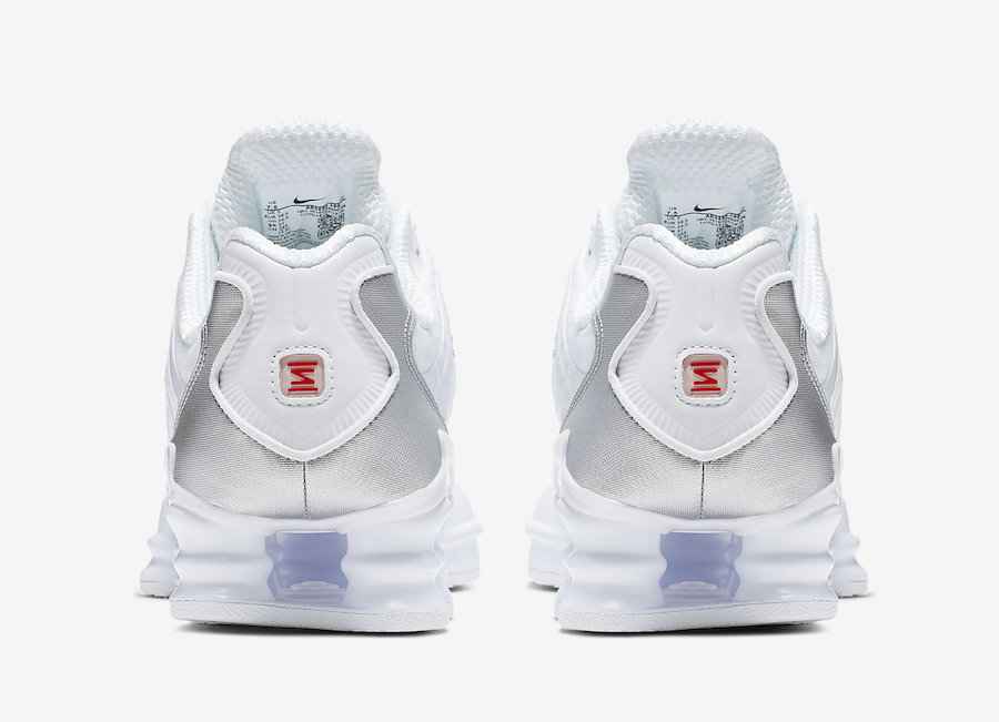 Nike-Shox-TL-White-Silver-AR3566-100-Release-Date-5.jpg