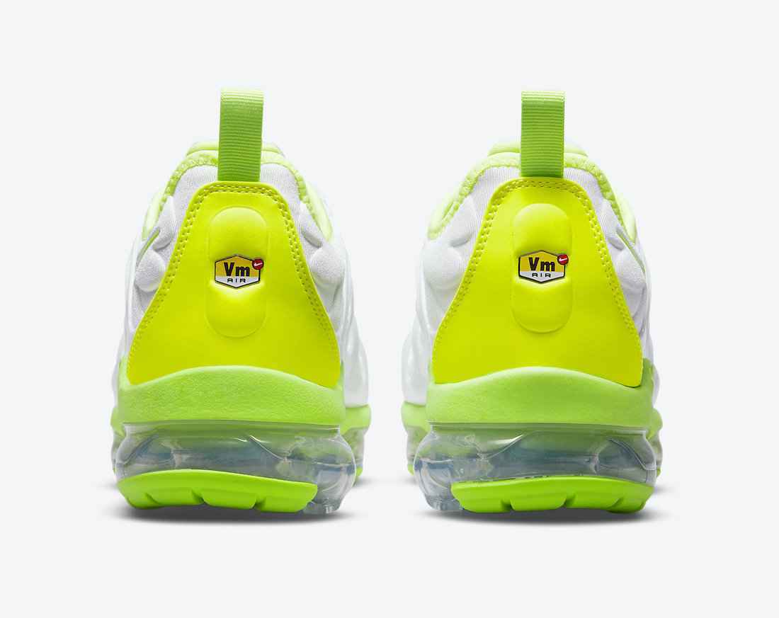 Nike Air VaporMax Plus “White Volt” DJ5975-100 39-47 (5).jpg