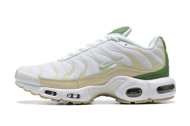 Nike-Air-Max-Plus-White-Olive-DX8954-001-Release-Date-4 40-46 (6).jpg