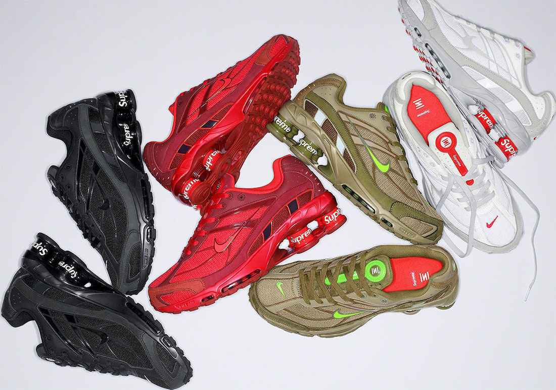 Supreme-Nike-Shox-Ride-2-Release-Date-Price.jpeg