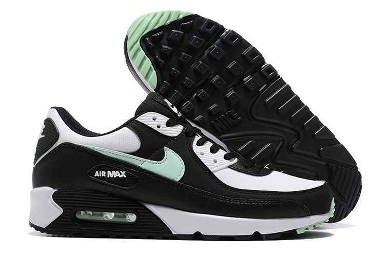 Nike-Air-Max-90-Green-Glow-DH4619-100-Release-Date (2).jpg