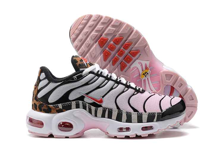 Nike Air Max Plus “Animal Instinct”DZ4842-600 36-40 (3).jpg