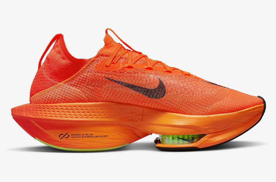 Nike-Air-Zoom-Alphafly-NEXT-2-Orange-DN3555-800-Release-Date-2.jpeg