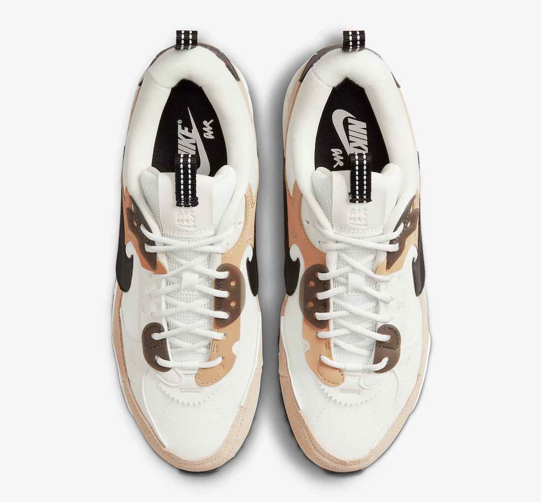 Nike-Air-Max-90-Futura-White-Tan-Black-DM9922-002-Release-Date-3.jpeg