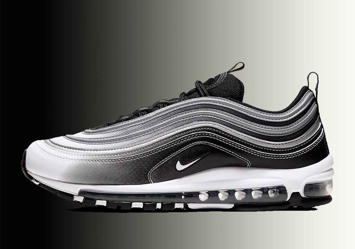 nike-air-max-97-black-white-921826-016-1.jpg