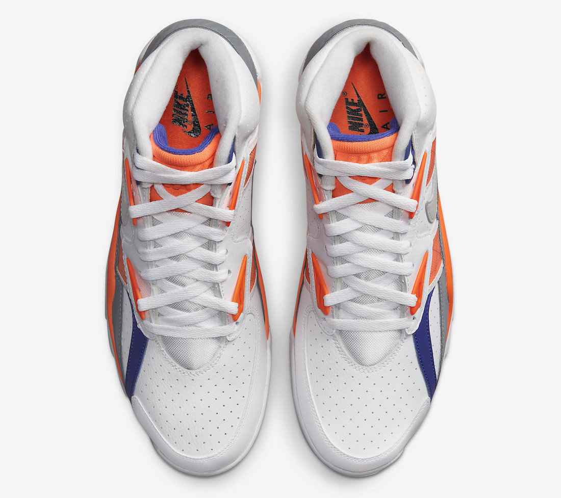 Nike-Air-Trainer-SC-High-Auburn-2022-DV2212-100-Release-Date-3.jpeg