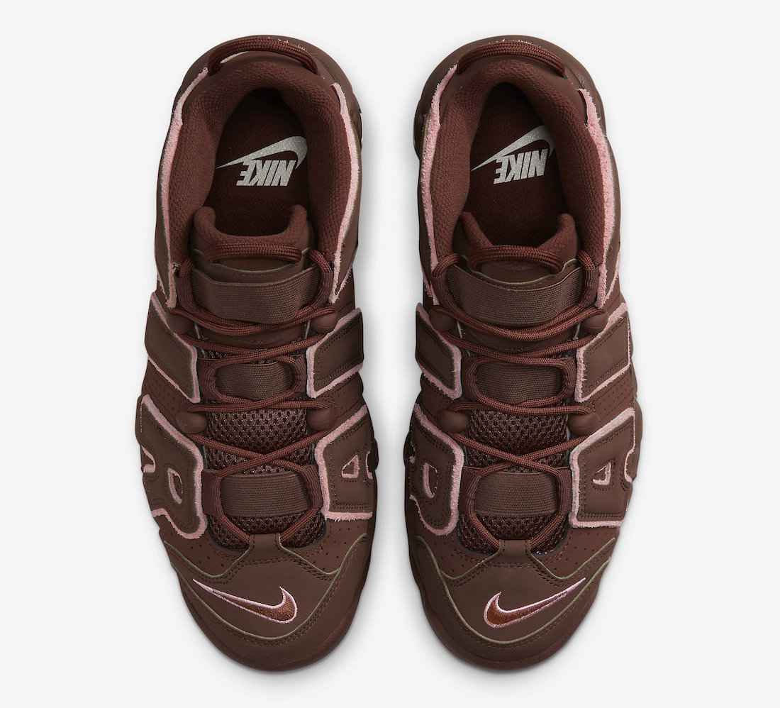 Nike-Air-More-Uptempo-Valentines-Day-DV3466-200-Release-Date-3.jpeg