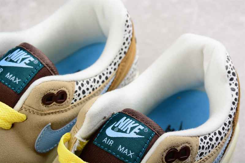 Nike Air Max 1 “Safari”DV3027-001 36-47 带半码 (12).jpg