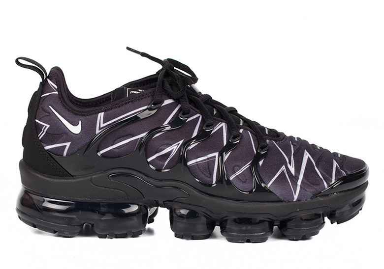 nike-vapormax-plus-neoprene-aj6312-001-3.jpg