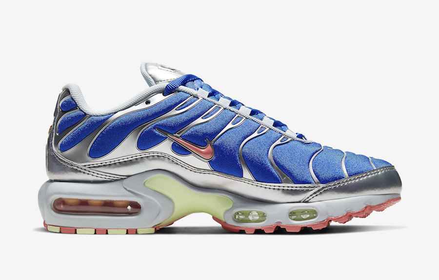 Nike-Air-Max-Plus-Blue-Metallic-Silver-CU4819-400-Release-Date-2.jpg